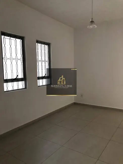 Foto 8 de Casa com 2 quartos à venda, 110m2 em Jardim Carolina, Jundiai - SP