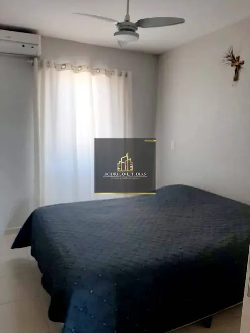 Foto 7 de Casa de Condomínio com 3 quartos à venda, 125m2 em Jardim Carolina, Jundiai - SP