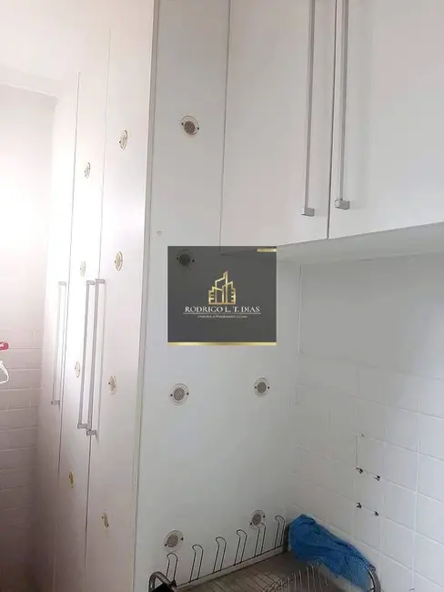 Foto 9 de Casa de Condomínio com 3 quartos à venda, 125m2 em Jardim Carolina, Jundiai - SP