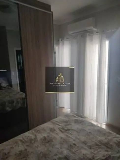 Foto 8 de Casa de Condomínio com 3 quartos à venda, 140m2 em Medeiros, Jundiai - SP