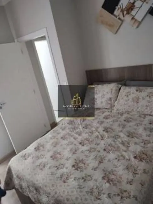 Foto 7 de Casa de Condomínio com 3 quartos à venda, 140m2 em Medeiros, Jundiai - SP