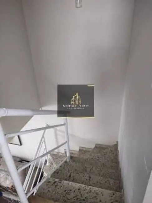 Foto 6 de Casa de Condomínio com 3 quartos à venda, 140m2 em Medeiros, Jundiai - SP