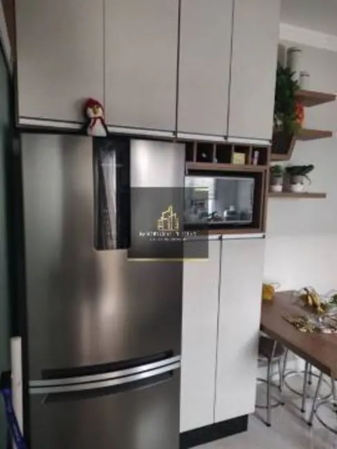 Foto 4 de Casa de Condomínio com 3 quartos à venda, 140m2 em Medeiros, Jundiai - SP