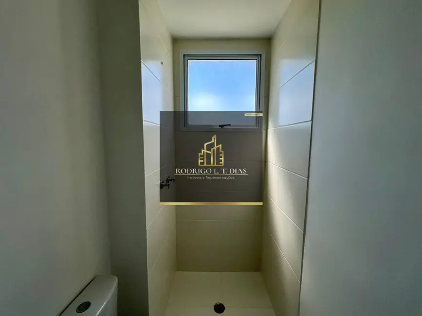 Foto 6 de Apartamento com 3 quartos à venda, 85m2 em Chácaras Saudáveis e Encantadoras, Jundiai - SP