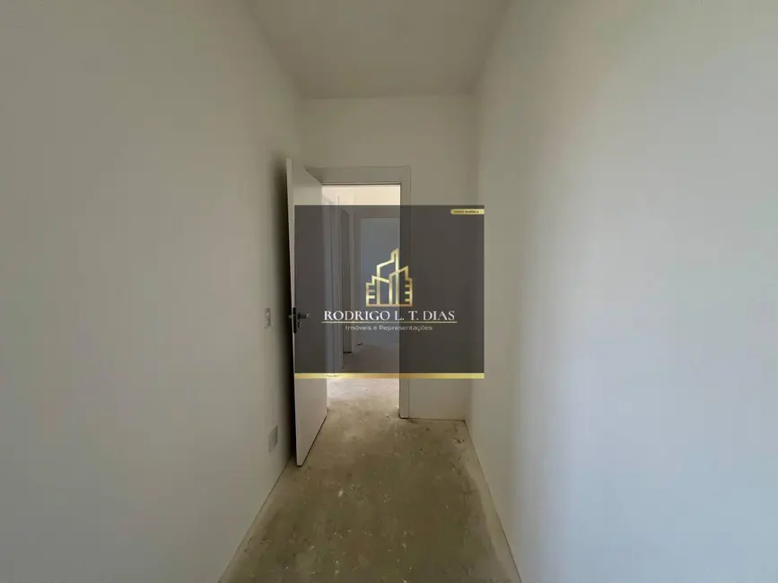 Foto 5 de Apartamento com 3 quartos à venda, 85m2 em Chácaras Saudáveis e Encantadoras, Jundiai - SP