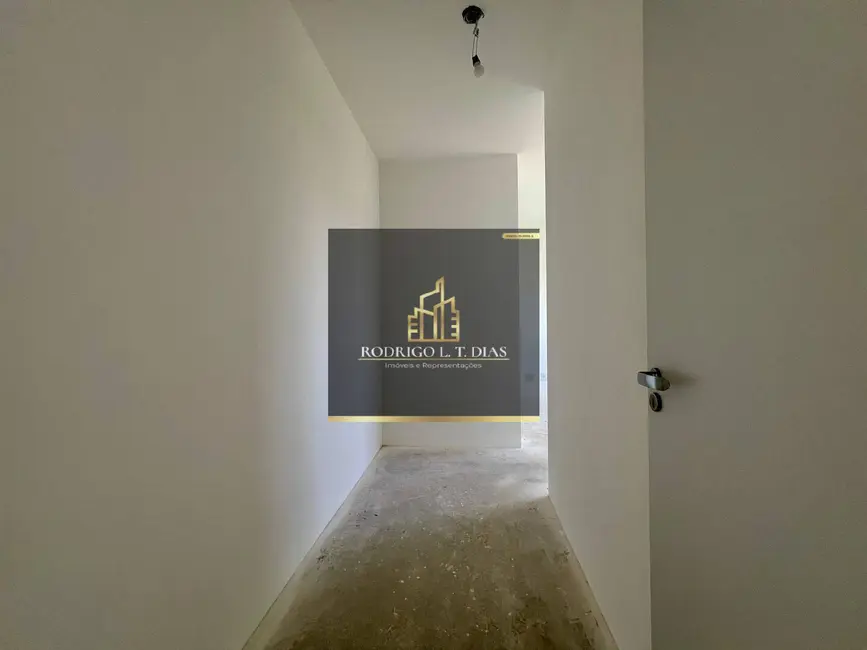 Foto 7 de Apartamento com 3 quartos à venda, 85m2 em Chácaras Saudáveis e Encantadoras, Jundiai - SP