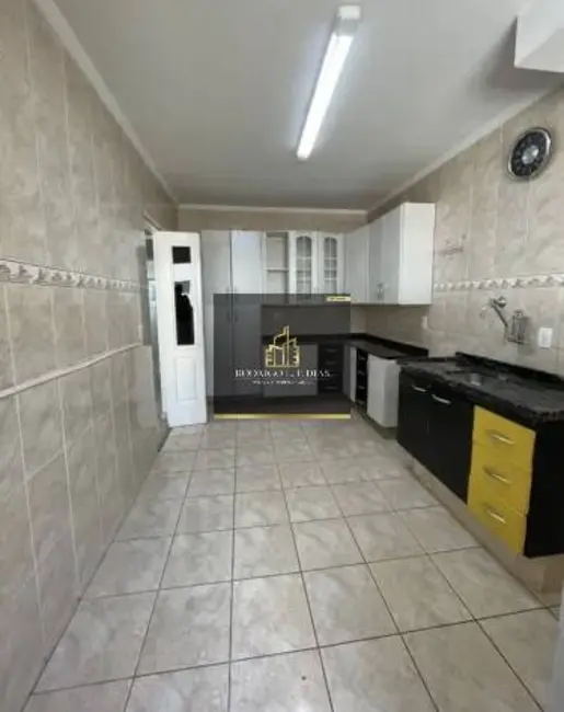 Apartamento com 2 quartos à venda, 60m2 em Parque Residencial Eloy Chaves, Jundiai - SP - imagem 4 Foto 4 de Apartamento com 2 quartos à venda, 60m2 em Parque Residencial Eloy Chaves, Jundiai - SP