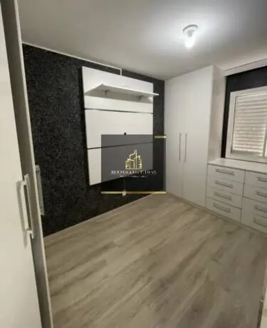 Apartamento com 2 quartos à venda, 60m2 em Parque Residencial Eloy Chaves, Jundiai - SP - imagem 9 Foto 9 de Apartamento com 2 quartos à venda, 60m2 em Parque Residencial Eloy Chaves, Jundiai - SP