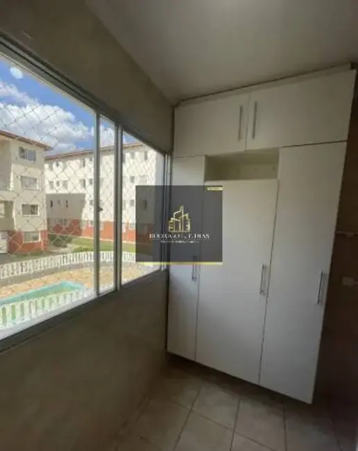 Apartamento com 2 quartos à venda, 60m2 em Parque Residencial Eloy Chaves, Jundiai - SP - imagem 7 Foto 7 de Apartamento com 2 quartos à venda, 60m2 em Parque Residencial Eloy Chaves, Jundiai - SP