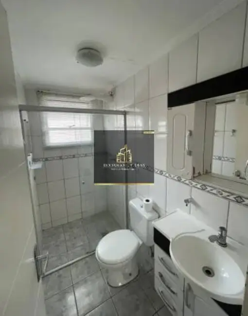 Apartamento com 2 quartos à venda, 60m2 em Parque Residencial Eloy Chaves, Jundiai - SP - imagem 6 Foto 6 de Apartamento com 2 quartos à venda, 60m2 em Parque Residencial Eloy Chaves, Jundiai - SP