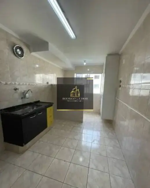 Apartamento com 2 quartos à venda, 60m2 em Parque Residencial Eloy Chaves, Jundiai - SP - imagem 8 Foto 8 de Apartamento com 2 quartos à venda, 60m2 em Parque Residencial Eloy Chaves, Jundiai - SP