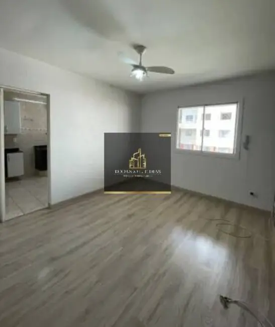 Foto 1 de Apartamento com 2 quartos à venda, 60m2 em Parque Residencial Eloy Chaves, Jundiai - SP