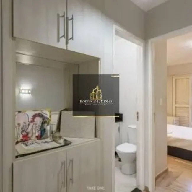 Foto 3 de Casa de Condomínio com 2 quartos à venda, 120m2 em Chácara Planalto, Jundiai - SP