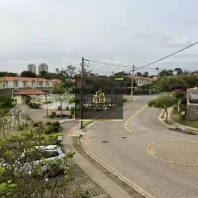 Foto 5 de Casa de Condomínio com 2 quartos à venda, 120m2 em Chácara Planalto, Jundiai - SP