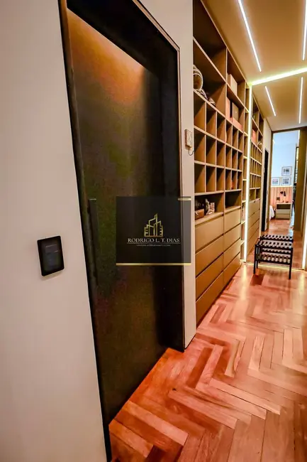 Casa de Condomínio com 3 quartos à venda e para alugar, 300m2 em Jundiai - SP - imagem 4 Foto 4 de Casa de Condomínio com 3 quartos à venda e para alugar, 300m2 em Jundiai - SP