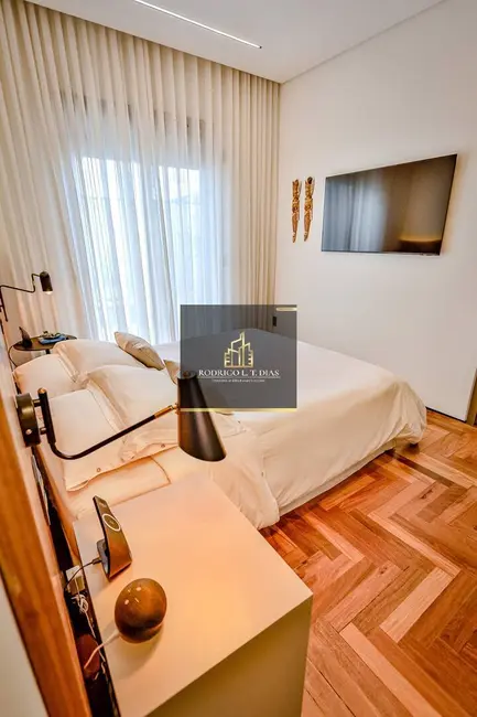 Casa de Condomínio com 3 quartos à venda e para alugar, 300m2 em Jundiai - SP - imagem 9 Foto 9 de Casa de Condomínio com 3 quartos à venda e para alugar, 300m2 em Jundiai - SP