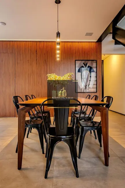 Casa de Condomínio com 3 quartos à venda e para alugar, 300m2 em Jundiai - SP - imagem 6 Foto 6 de Casa de Condomínio com 3 quartos à venda e para alugar, 300m2 em Jundiai - SP