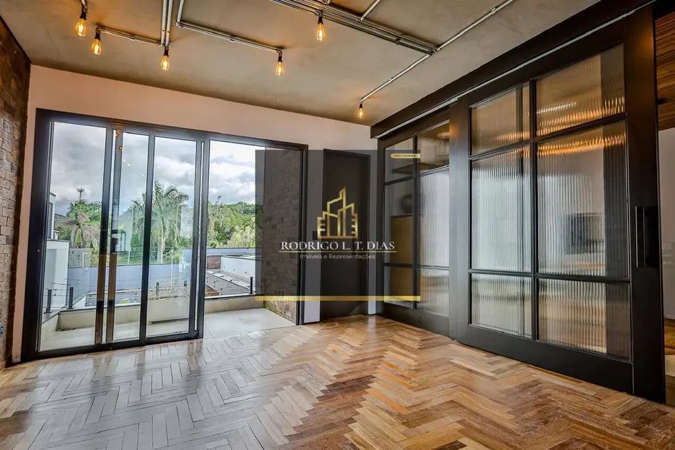 Casa de Condomínio com 3 quartos à venda e para alugar, 300m2 em Jundiai - SP - imagem 7 Foto 7 de Casa de Condomínio com 3 quartos à venda e para alugar, 300m2 em Jundiai - SP