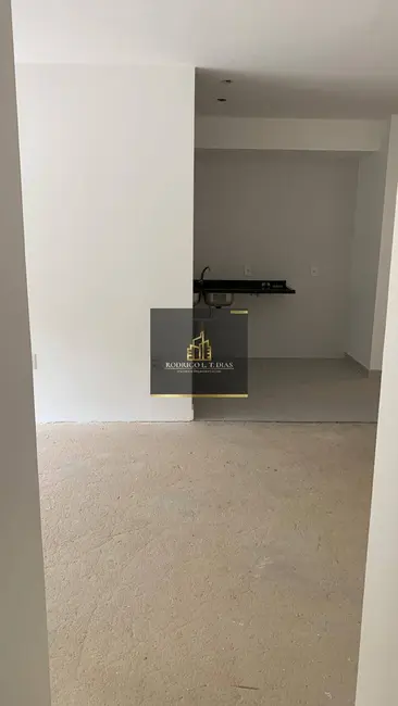 Foto 6 de Apartamento com 3 quartos à venda, 95m2 em Portal do Paraíso II, Jundiai - SP