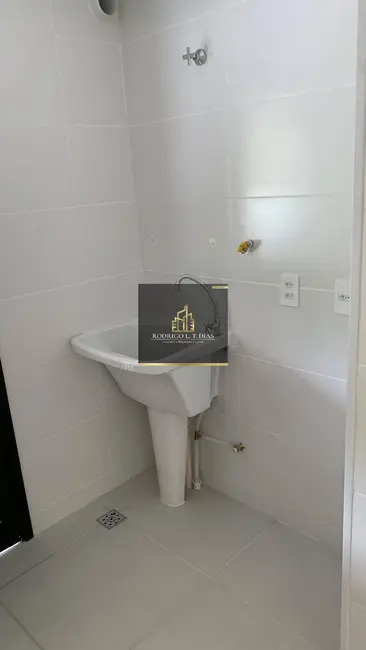 Foto 4 de Apartamento com 3 quartos à venda, 95m2 em Portal do Paraíso II, Jundiai - SP