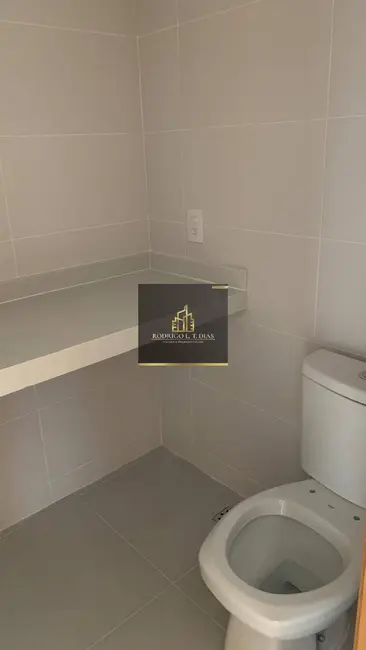 Foto 5 de Apartamento com 3 quartos à venda, 95m2 em Portal do Paraíso II, Jundiai - SP