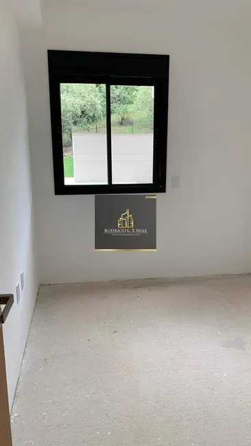 Foto 9 de Apartamento com 3 quartos à venda, 95m2 em Portal do Paraíso II, Jundiai - SP