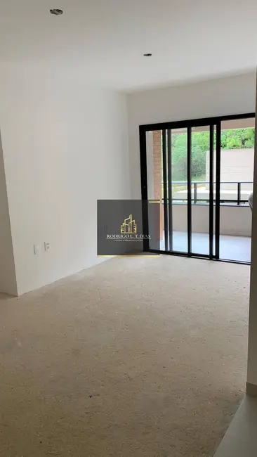 Foto 8 de Apartamento com 3 quartos à venda, 95m2 em Portal do Paraíso II, Jundiai - SP