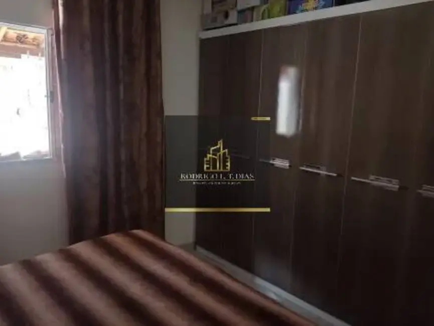 Casa com 2 quartos à venda, 125m2 em Itupeva - SP - imagem 4 Foto 4 de Casa com 2 quartos à venda, 125m2 em Itupeva - SP