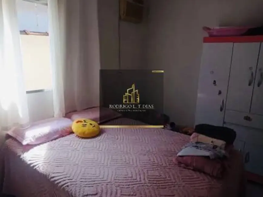 Casa com 2 quartos à venda, 125m2 em Itupeva - SP - imagem 3 Foto 3 de Casa com 2 quartos à venda, 125m2 em Itupeva - SP