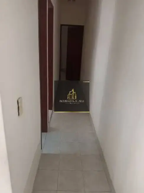 Casa com 2 quartos à venda, 125m2 em Itupeva - SP - imagem 7 Foto 7 de Casa com 2 quartos à venda, 125m2 em Itupeva - SP