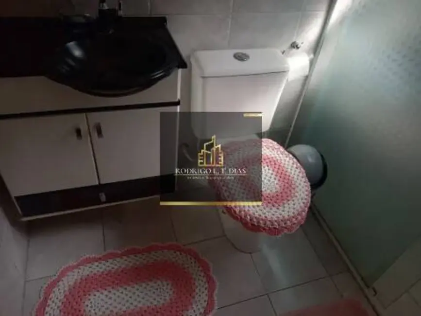 Casa com 2 quartos à venda, 125m2 em Itupeva - SP - imagem 9 Foto 9 de Casa com 2 quartos à venda, 125m2 em Itupeva - SP