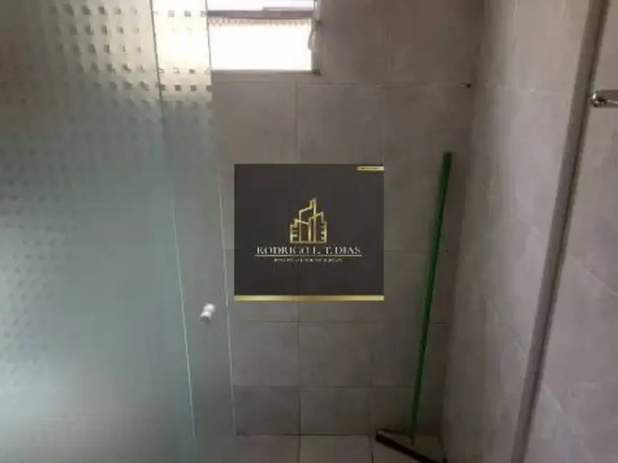 Casa com 2 quartos à venda, 125m2 em Itupeva - SP - imagem 6 Foto 6 de Casa com 2 quartos à venda, 125m2 em Itupeva - SP