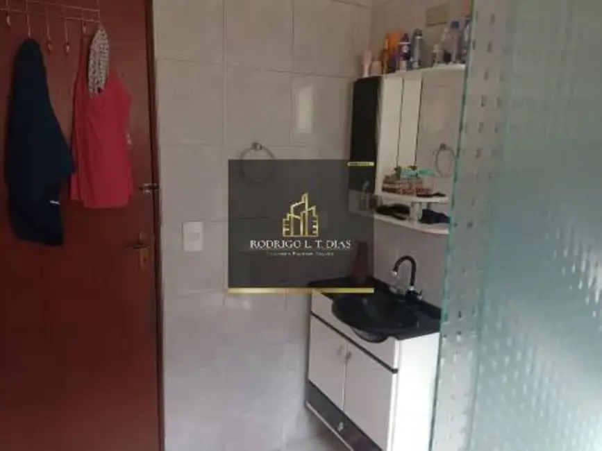 Casa com 2 quartos à venda, 125m2 em Itupeva - SP - imagem 5 Foto 5 de Casa com 2 quartos à venda, 125m2 em Itupeva - SP