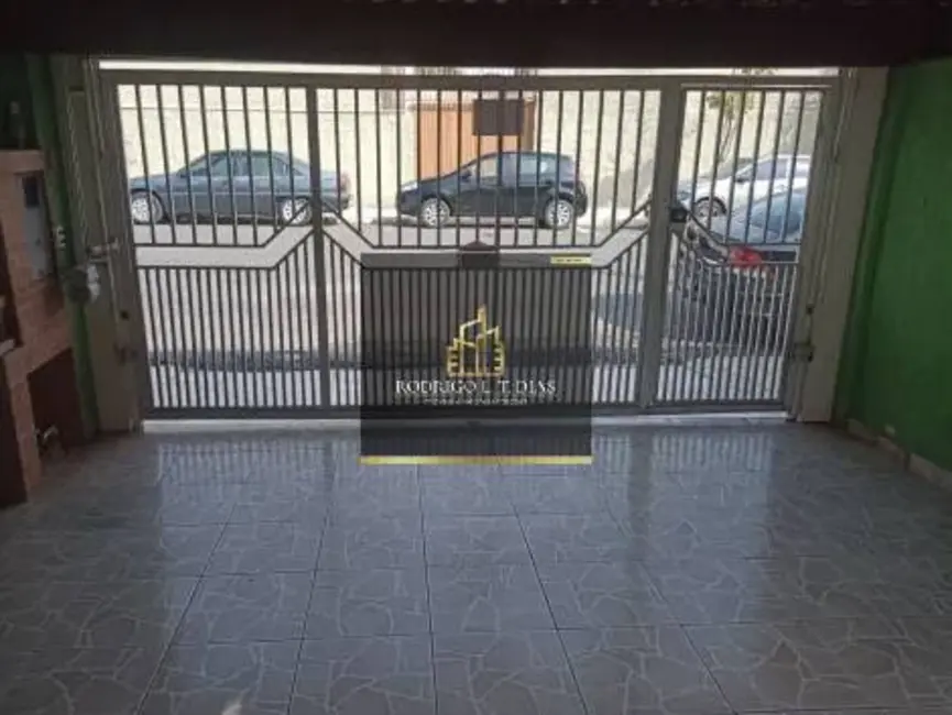 Casa com 2 quartos à venda, 125m2 em Itupeva - SP - imagem 8 Foto 8 de Casa com 2 quartos à venda, 125m2 em Itupeva - SP