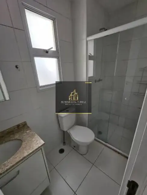 Foto 9 de Apartamento à venda em Vila Lacerda, Jundiai - SP