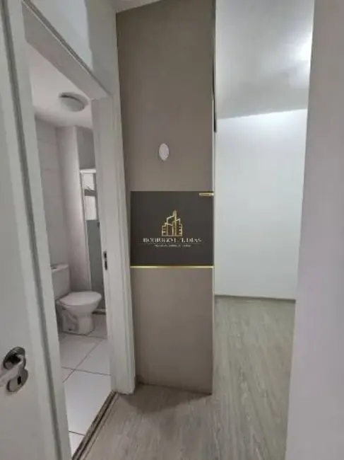 Foto 11 de Apartamento à venda em Vila Lacerda, Jundiai - SP