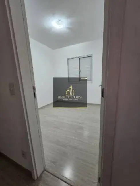 Foto 10 de Apartamento à venda em Vila Lacerda, Jundiai - SP