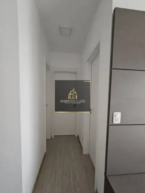 Foto 16 de Apartamento à venda em Vila Lacerda, Jundiai - SP