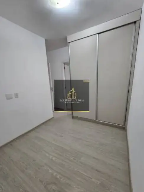 Foto 15 de Apartamento à venda em Vila Lacerda, Jundiai - SP