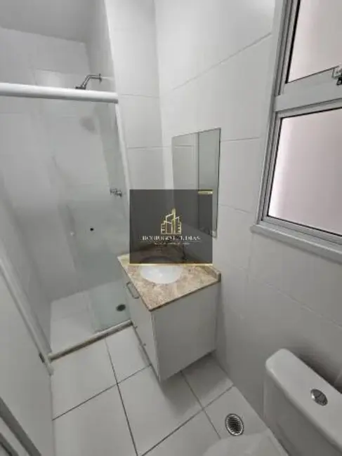 Foto 7 de Apartamento à venda em Vila Lacerda, Jundiai - SP