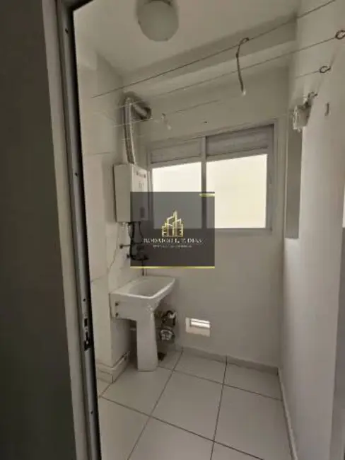 Foto 2 de Apartamento à venda em Vila Lacerda, Jundiai - SP