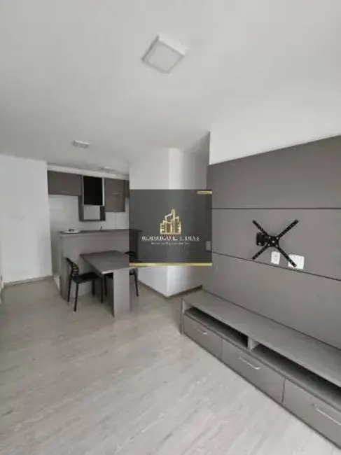 Foto 20 de Apartamento à venda em Vila Lacerda, Jundiai - SP