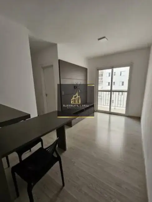 Foto 5 de Apartamento à venda em Vila Lacerda, Jundiai - SP