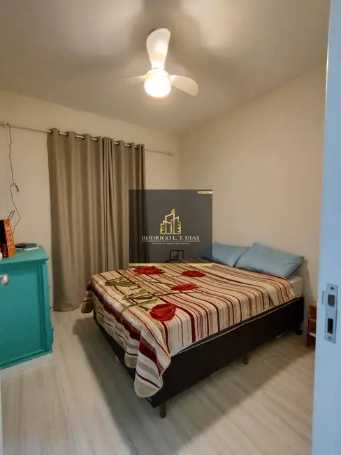 Foto 8 de Casa de Condomínio com 3 quartos à venda, 150m2 em Itupeva - SP