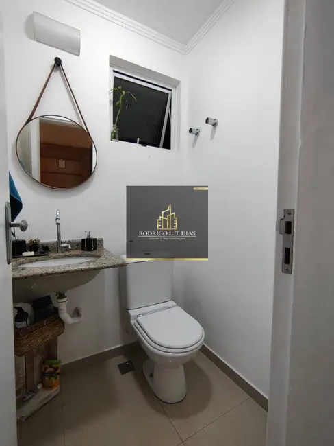 Foto 5 de Casa de Condomínio com 3 quartos à venda, 150m2 em Itupeva - SP