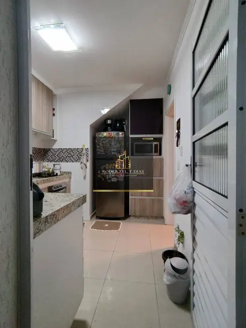 Foto 2 de Casa de Condomínio com 3 quartos à venda, 150m2 em Itupeva - SP