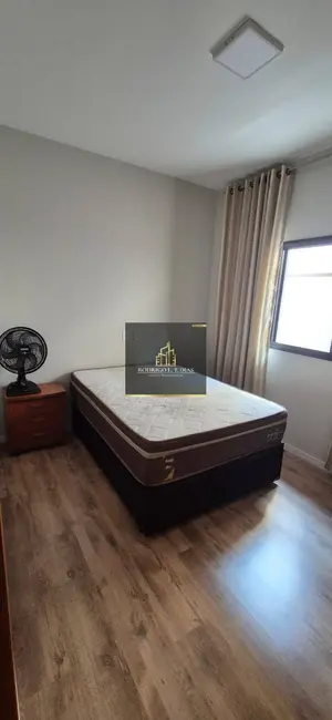 Foto 2 de Casa de Condomínio com 3 quartos à venda, 160m2 em Itupeva - SP