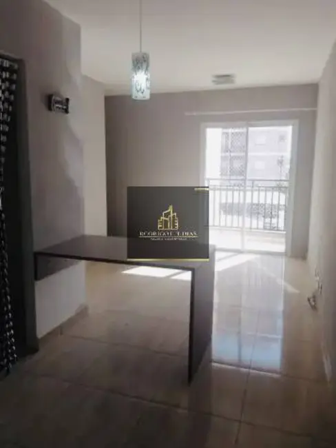 Apartamento com 2 quartos à venda, 50m2 em Itupeva - SP - imagem 7 Foto 7 de Apartamento com 2 quartos à venda, 50m2 em Itupeva - SP