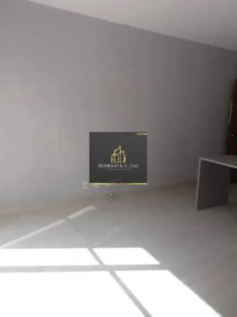 Apartamento com 2 quartos à venda, 50m2 em Itupeva - SP - imagem 8 Foto 8 de Apartamento com 2 quartos à venda, 50m2 em Itupeva - SP