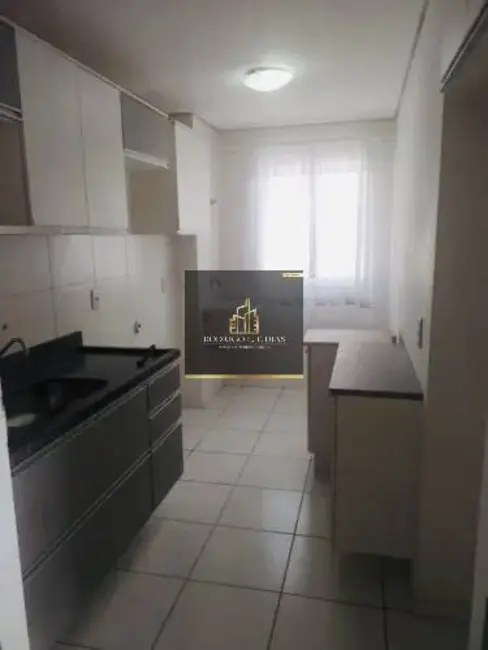Foto 2 de Apartamento com 2 quartos à venda, 50m2 em Itupeva - SP